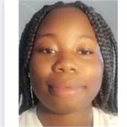 Aiuto Compiti in spagnolo, 15 euro all'ora